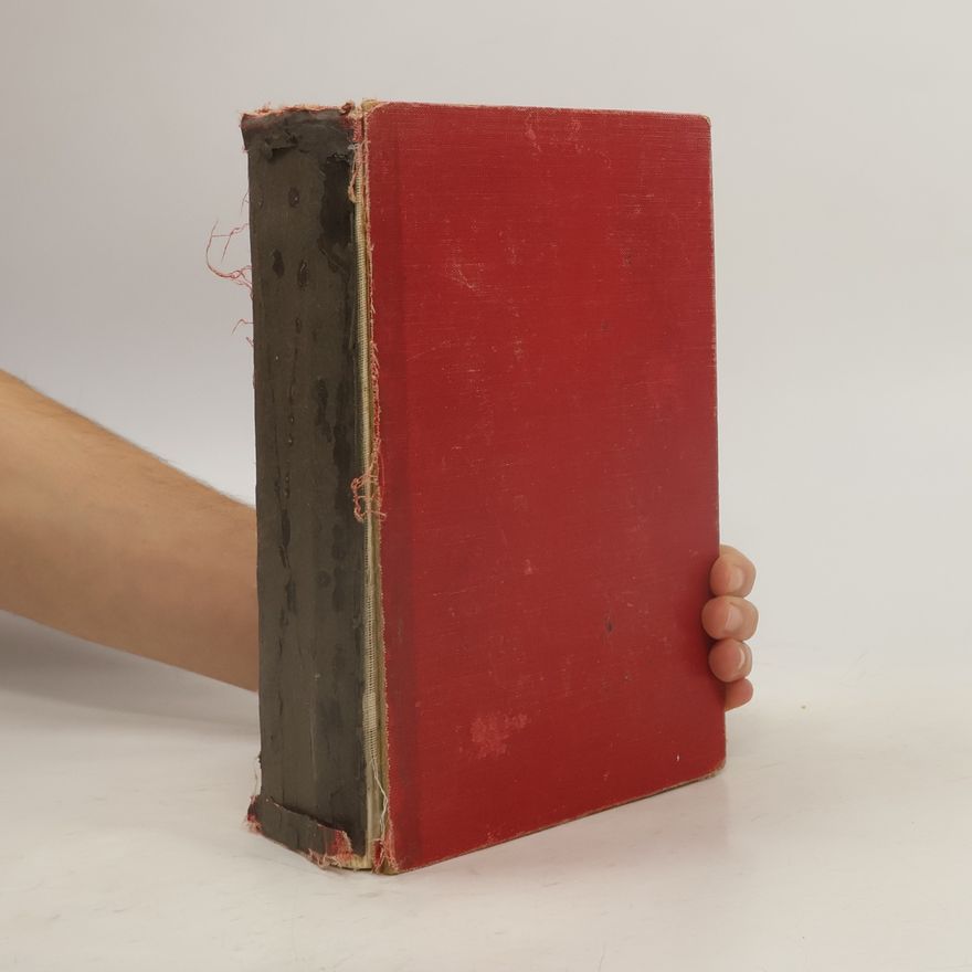 Elizabeth Weir Cassell's German Dictionary