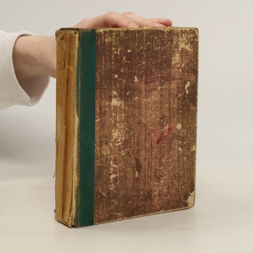 Honoré de Balzac Vater Goriot