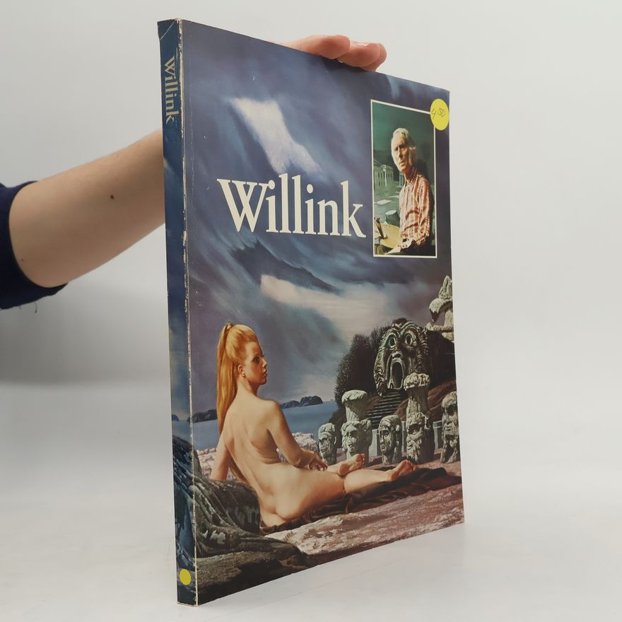Auteurscollectief Willink