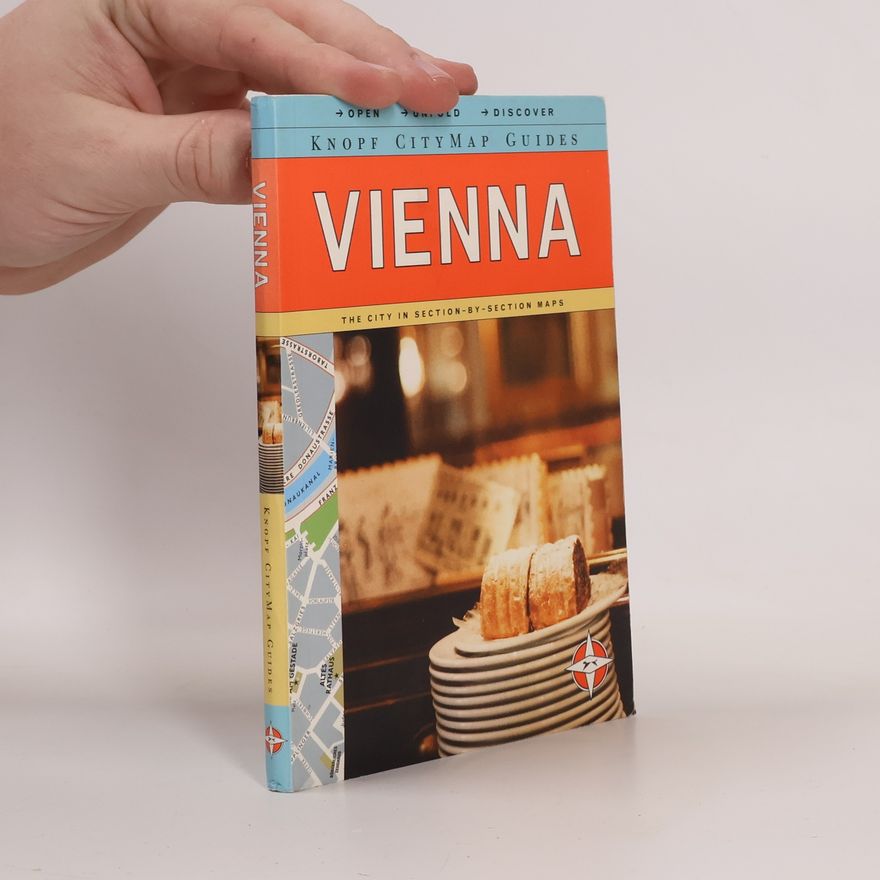 Autorenkollektiv Vienna