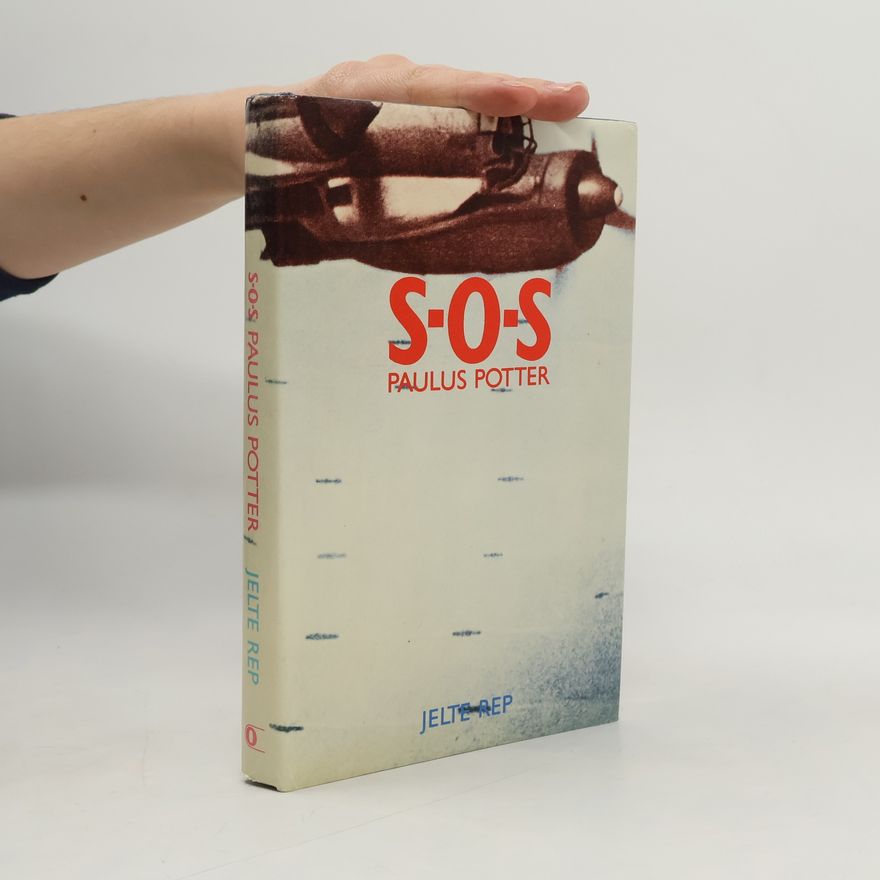Paulus Potter S.O.S. Paulus Potter