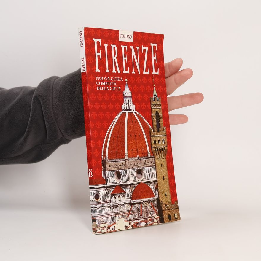 Various authors Firenze