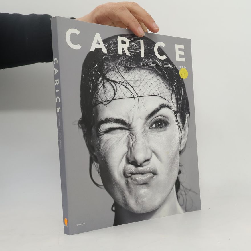 Collectif d'auteurs Carice