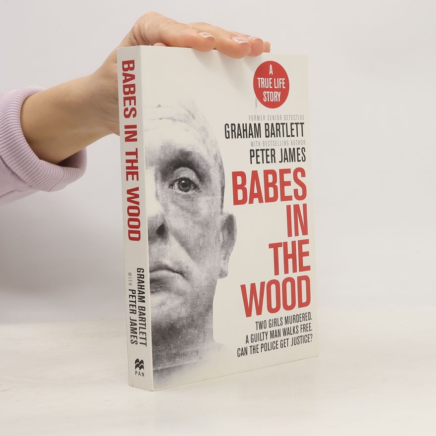 Graham Bartlett Babes in the Wood