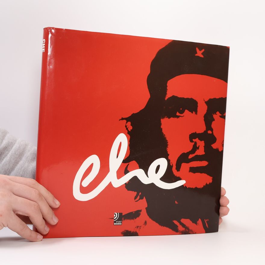 Edel Classics Staff Che