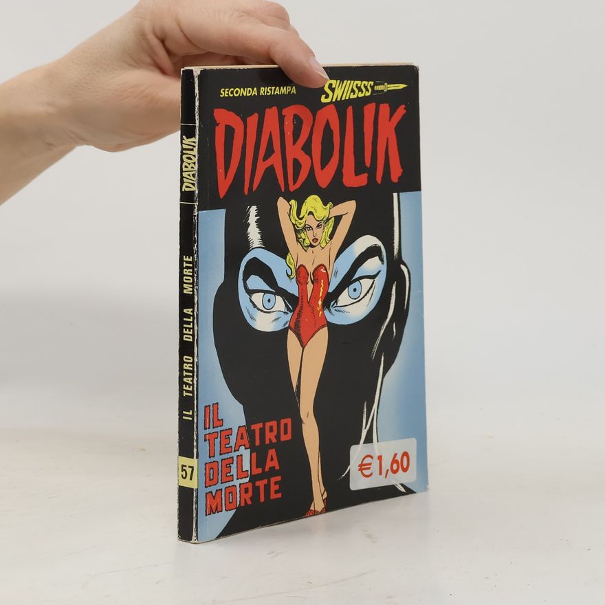 Autorenkollektiv DIABOLIK (57)