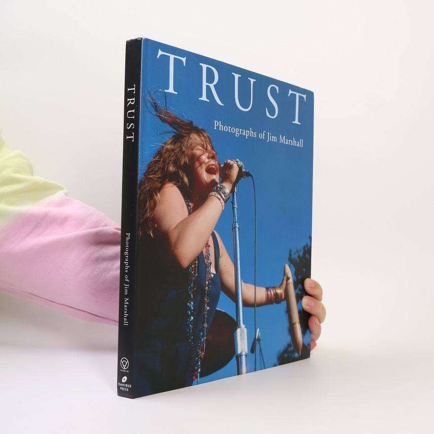 Dave Brolan Trust