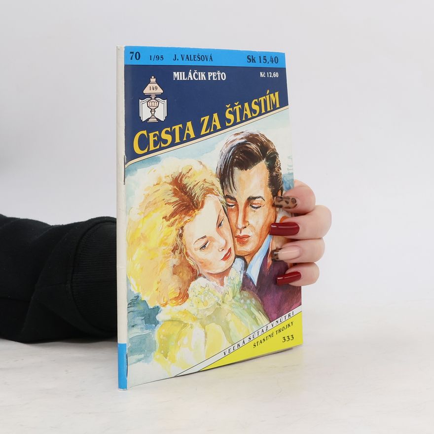 Jiří Liška Miláčik Peťo