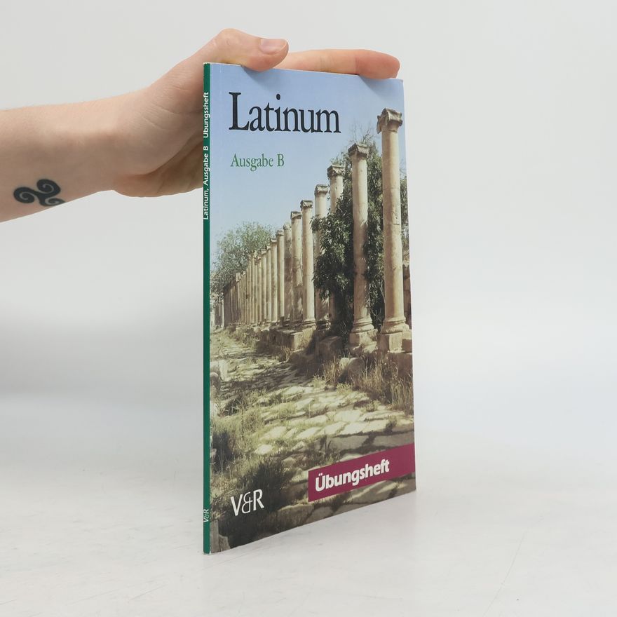 Autorenkollektiv Latinum