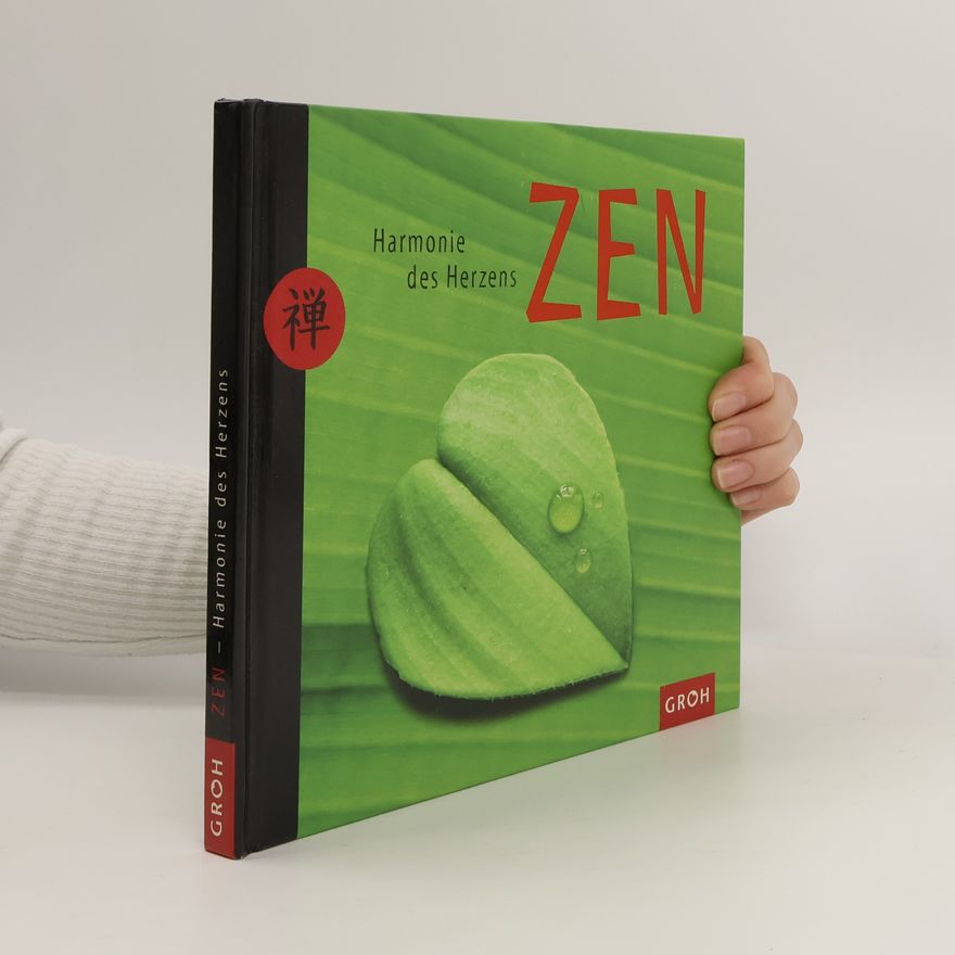 Various authors Zen
