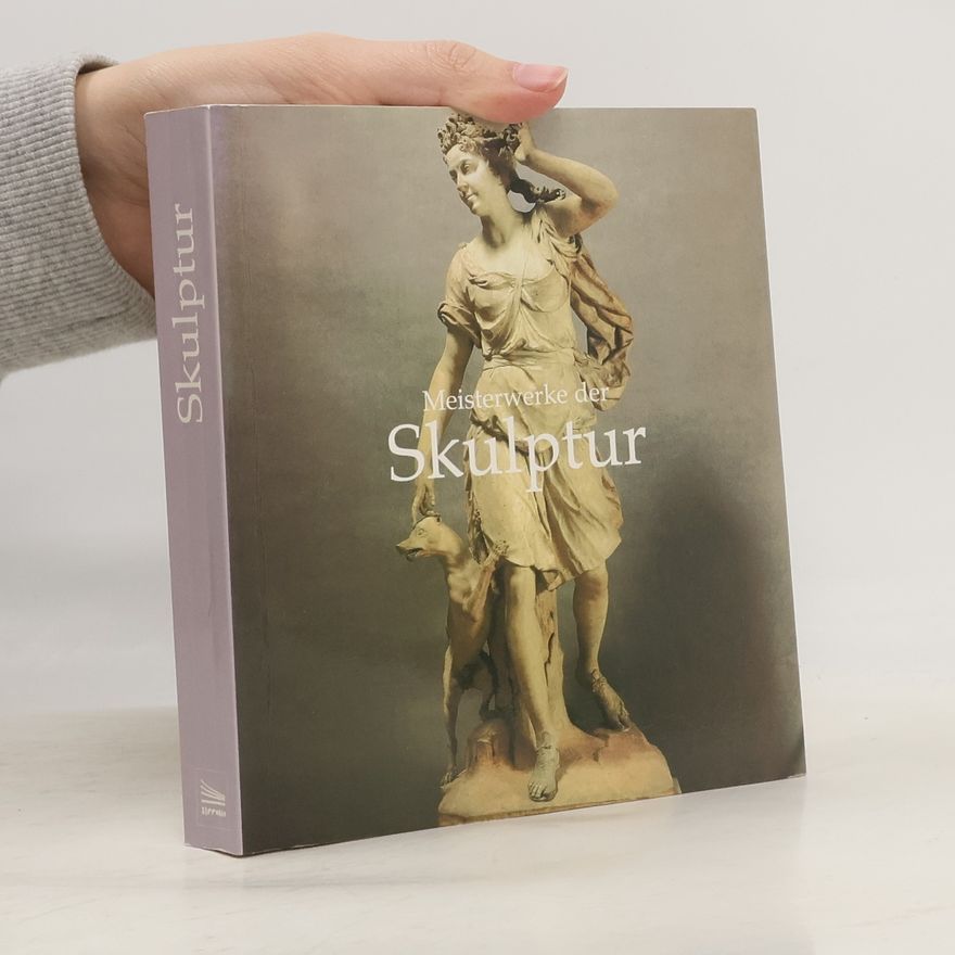 Various authors Skulptur