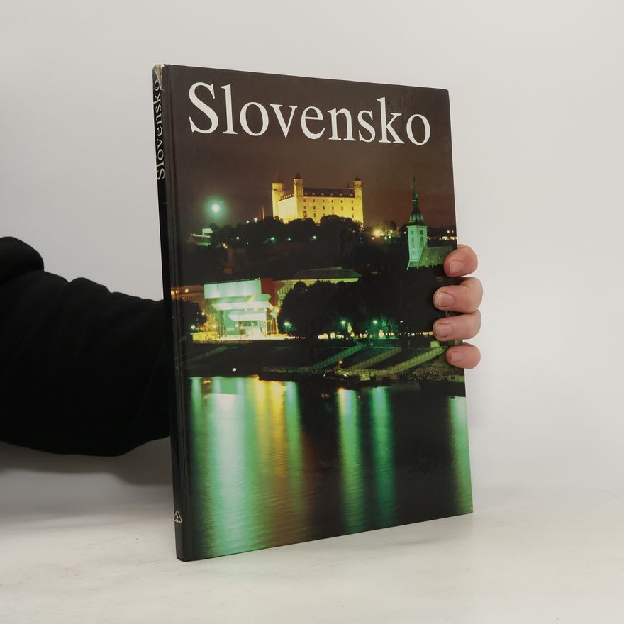 Eugen Lazišťan Slovensko