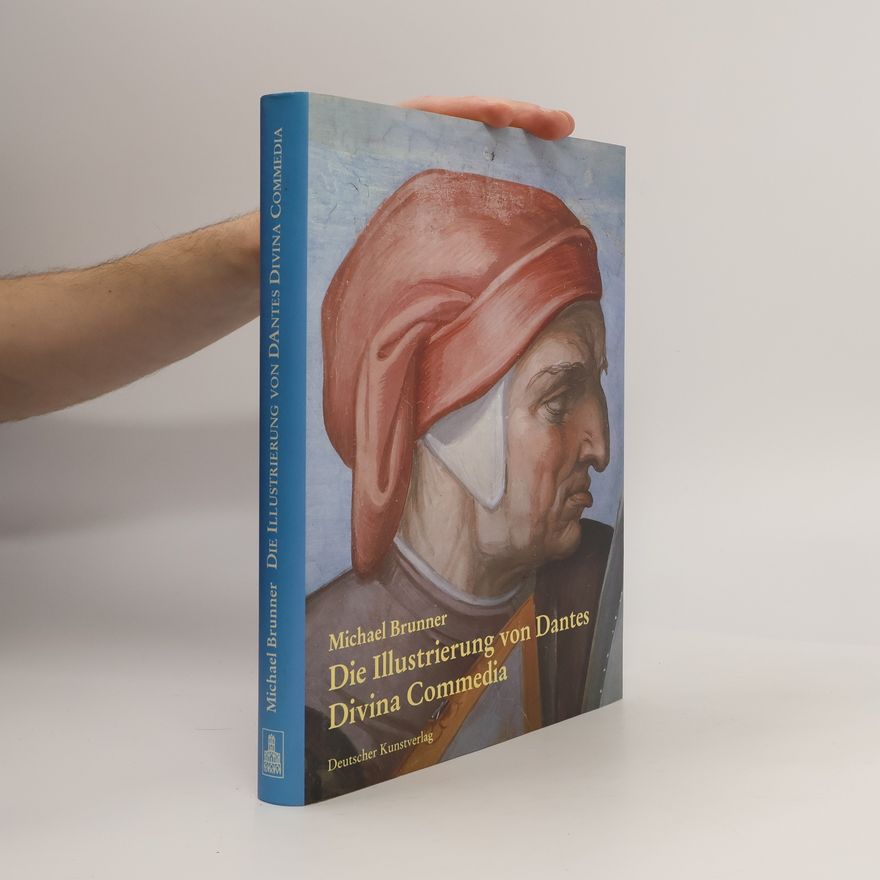 Helmut Philipp Riedl Kunstwissenschaftliche Studien: Antiveduto della Grammatica (1570/71-1626)