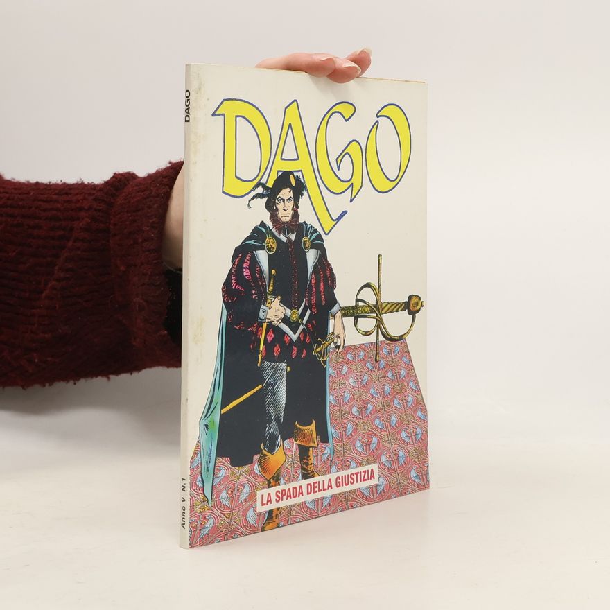 Autorenkollektiv Dago
