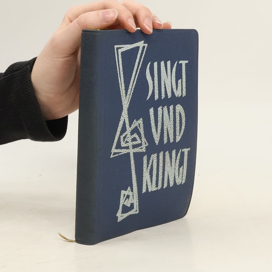 Various authors Singt und klingt