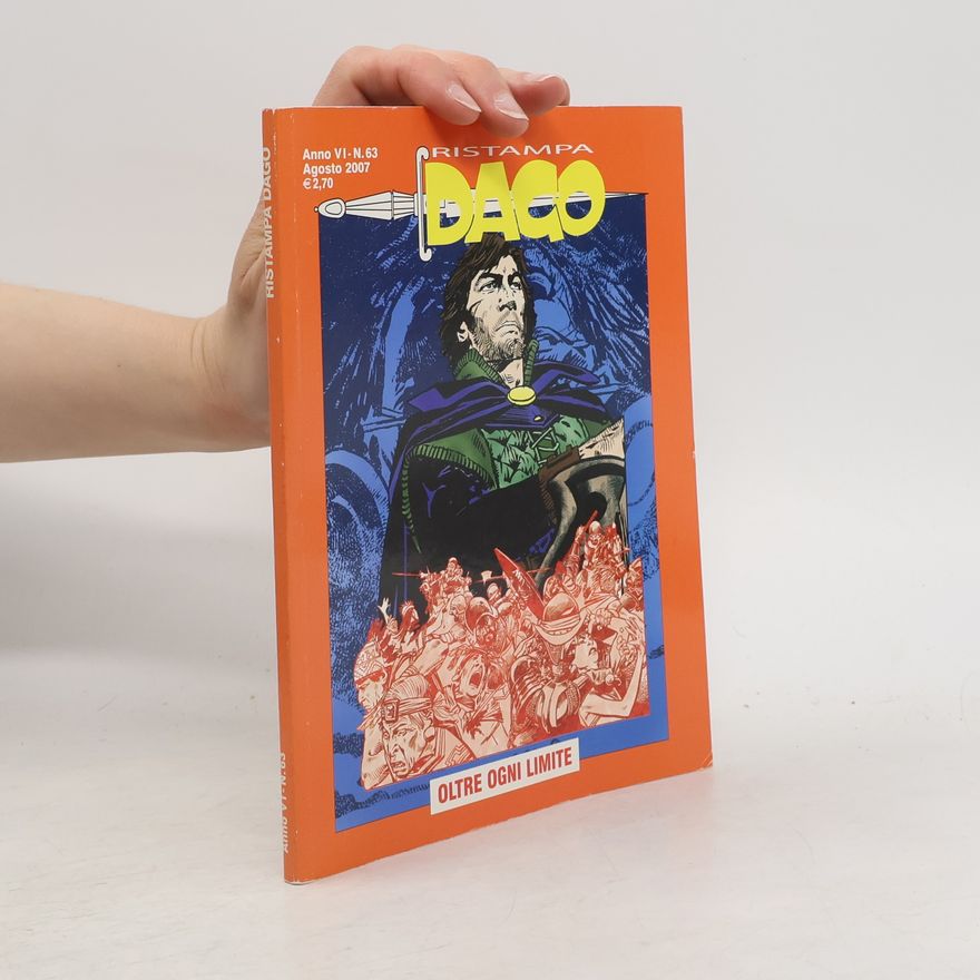 Autorenkollektiv Dago 63