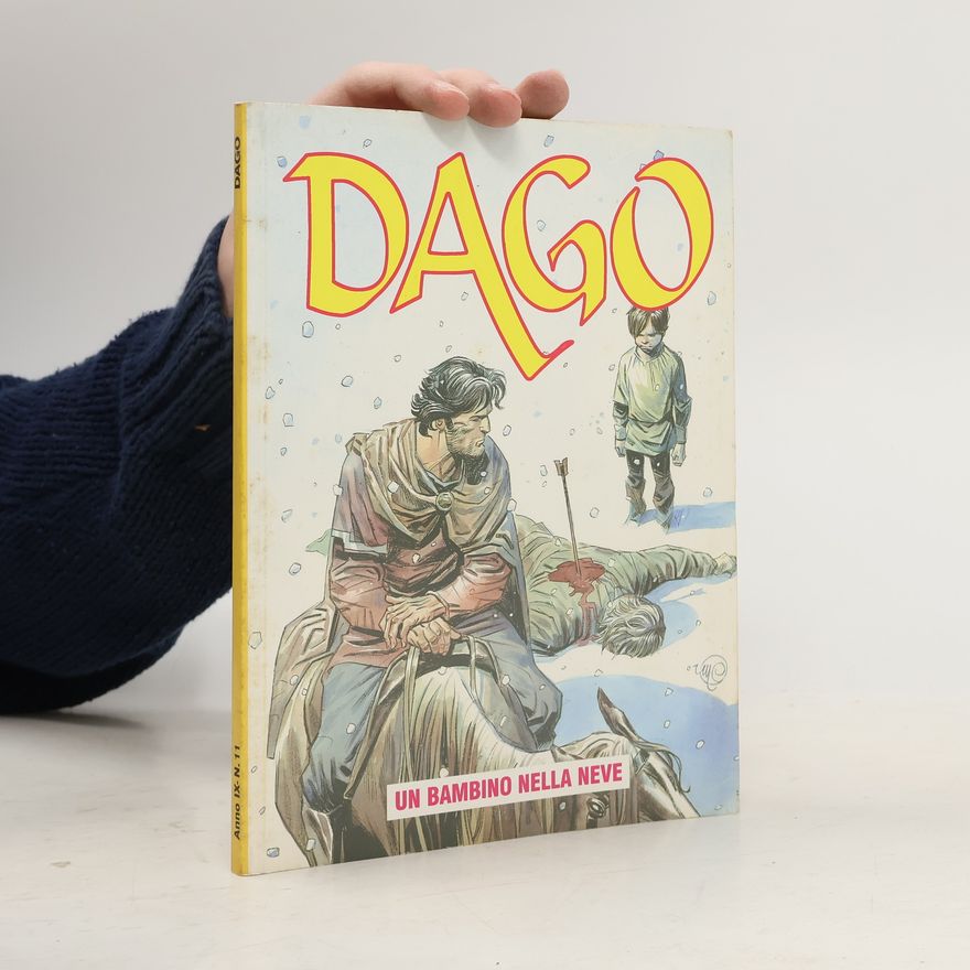 Autorenkollektiv Dago IX. 11