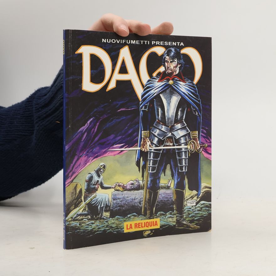 Autorenkollektiv Dago. Anno XV. Nr. 4