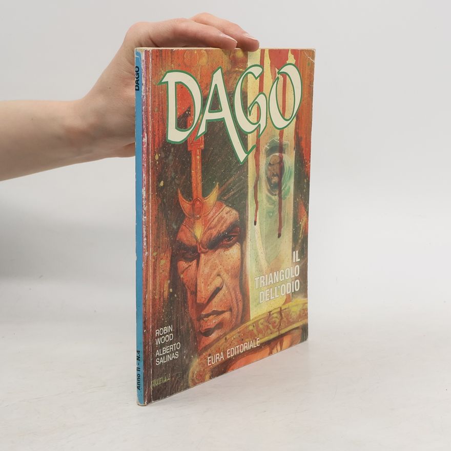 Alberto Salinas Dago II. Nr.4
