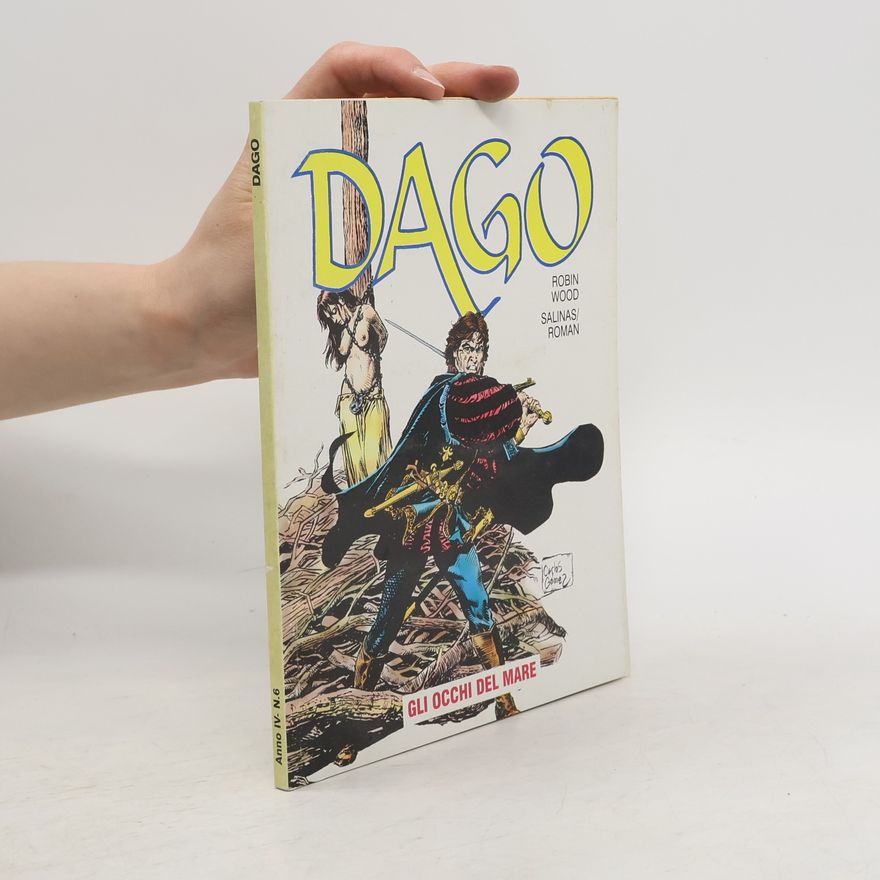 Autorenkollektiv Dago IV/6