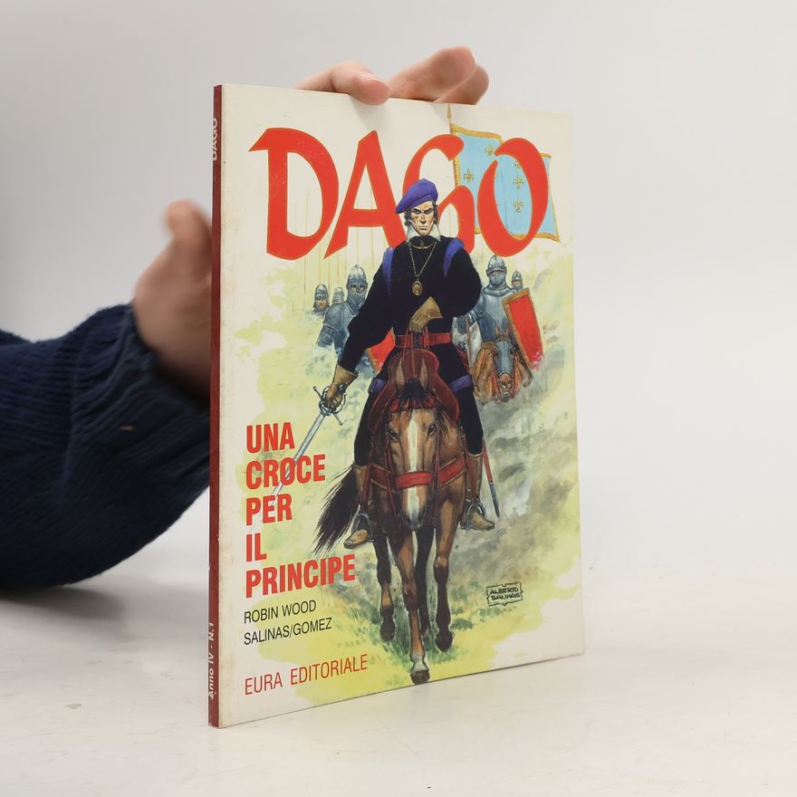 Autorenkollektiv Dago IV/1