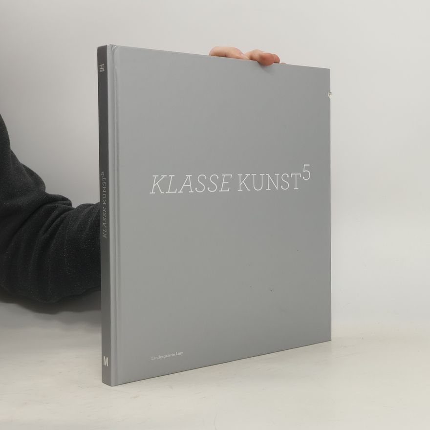 Astrid Hofstätter Klasse Kunst 5