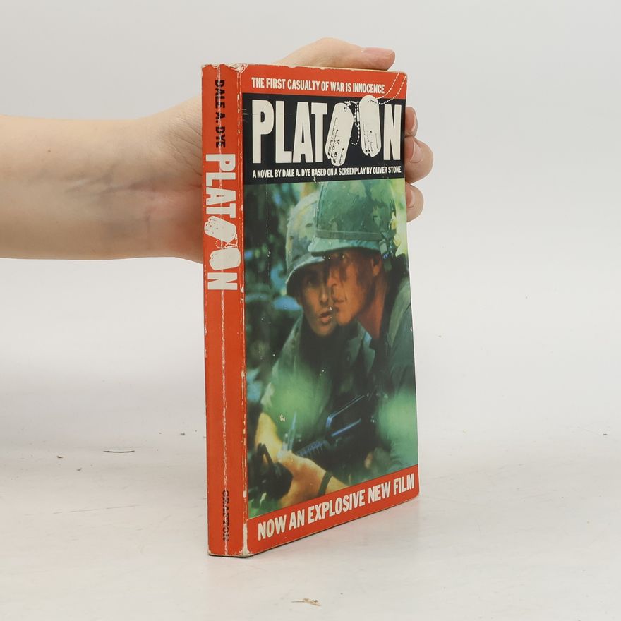 Dale A. Dye Platoon
