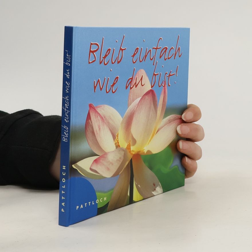 kolektiv Nimm dich, wie du bist