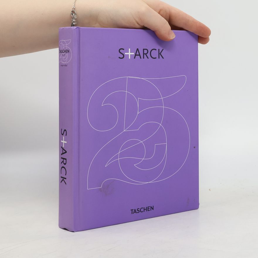 Philippe Starck Starck