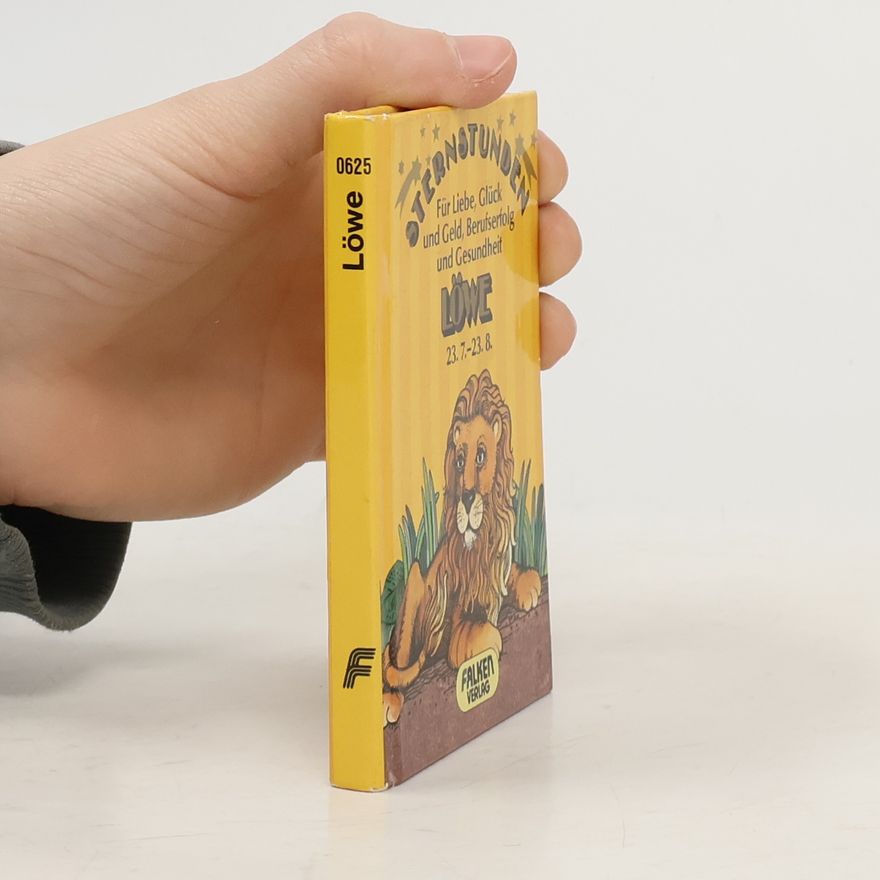Autorenkollektiv Sternstunden für Liebe, Glück und Geld, Berufserfolg und Gesundheit