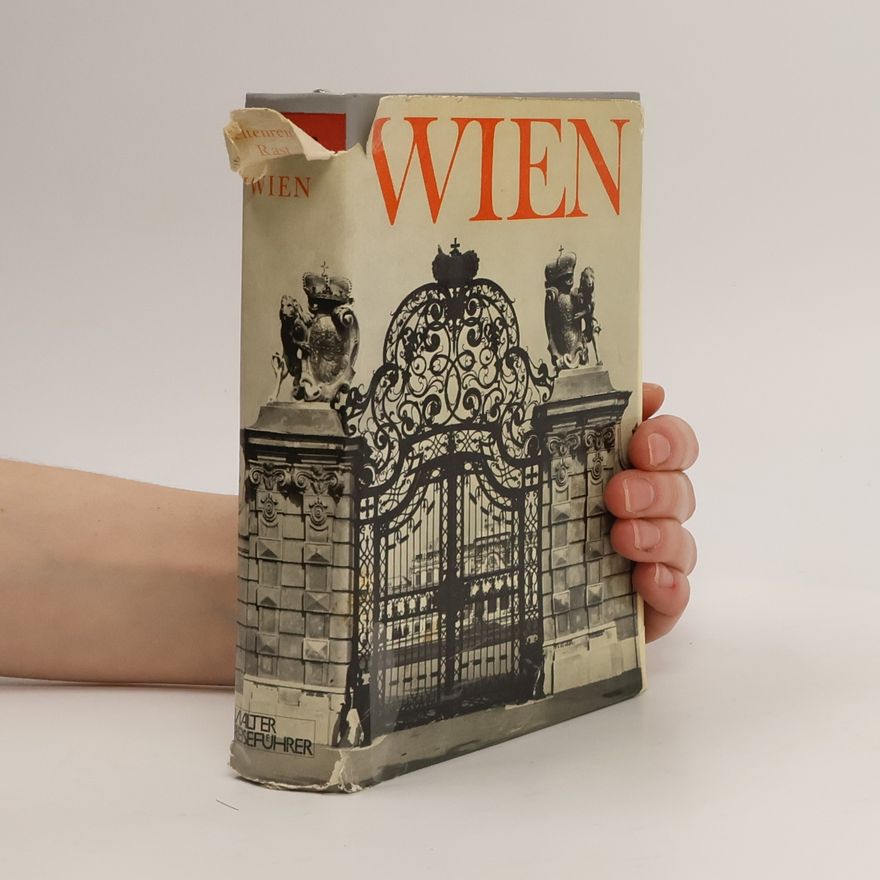 Autorenkollektiv Wien