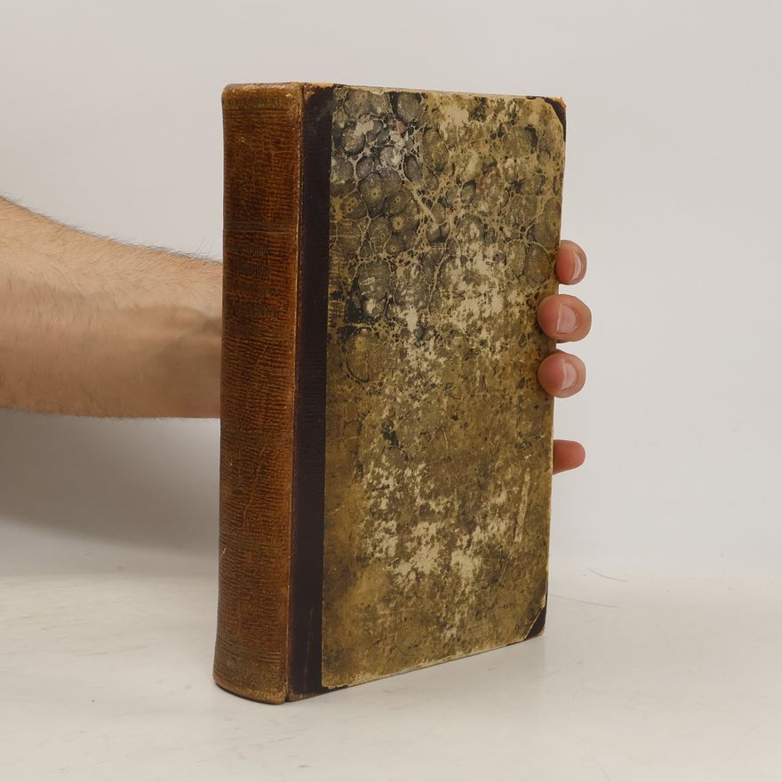 Moriz Von Stubenrauch Handbuch der oesterreichischen Verwaltungs-Gesetzkunde II.