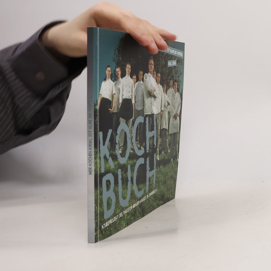 Autorenkollektiv Wer lesen kann, ist klar im Vorteil