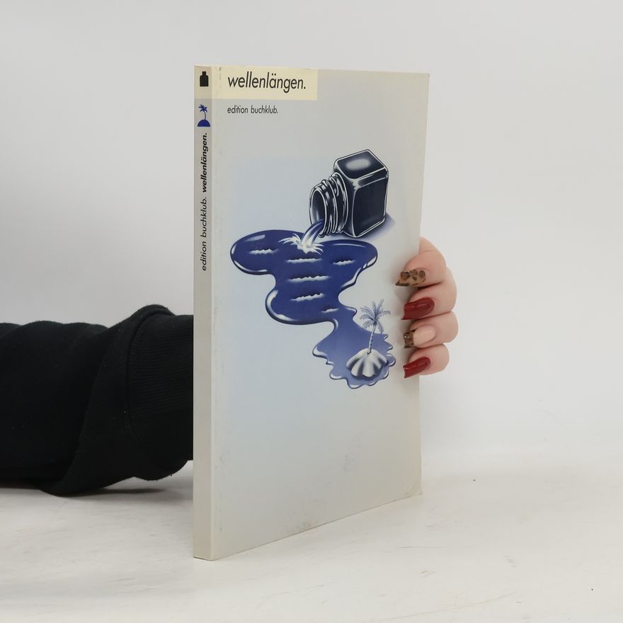 Various authors Wellenlängen