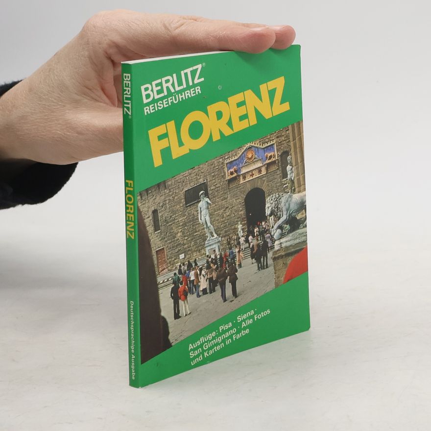 Various authors Florenz
