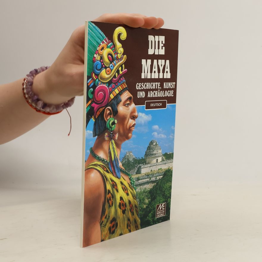 Horacio Die Maya