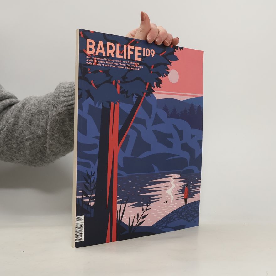 Autorenkollektiv Barlife 109