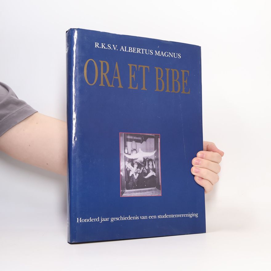 Autorenkollektiv Ora et Bibe