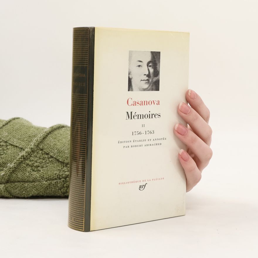Collectif d'auteurs Mémoires II.