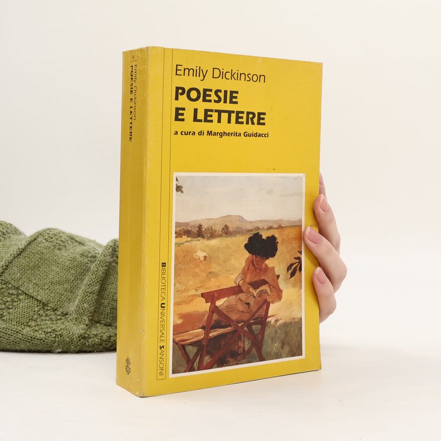 Margherita Guidacci Poesie e lettere