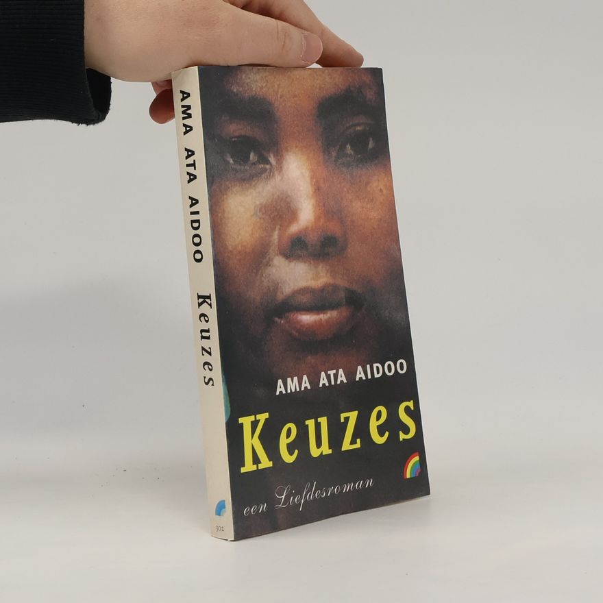 Helen Henny Keuzes