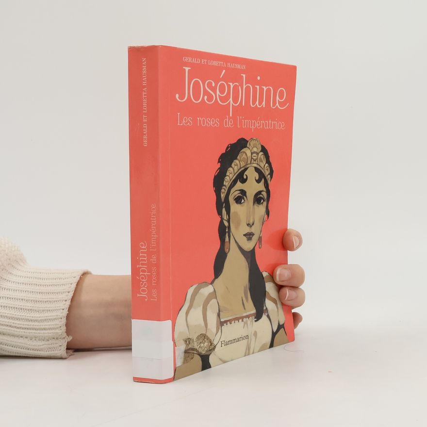 Loretta Hausman Joséphine