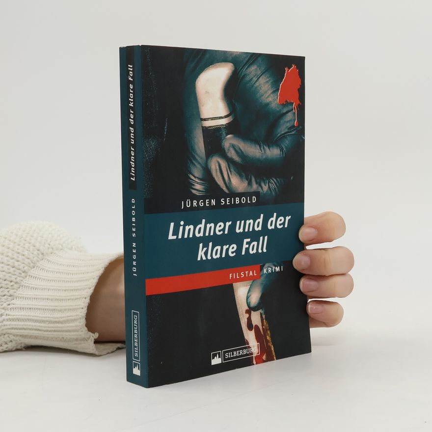 Jürgen Seibold Lindner und der klare Fall