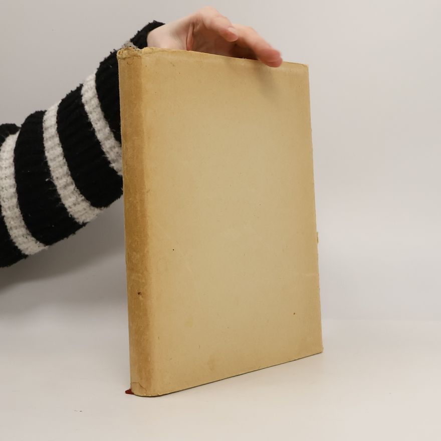 Autores varios Vaříme účelně pro zdravé i nemocné