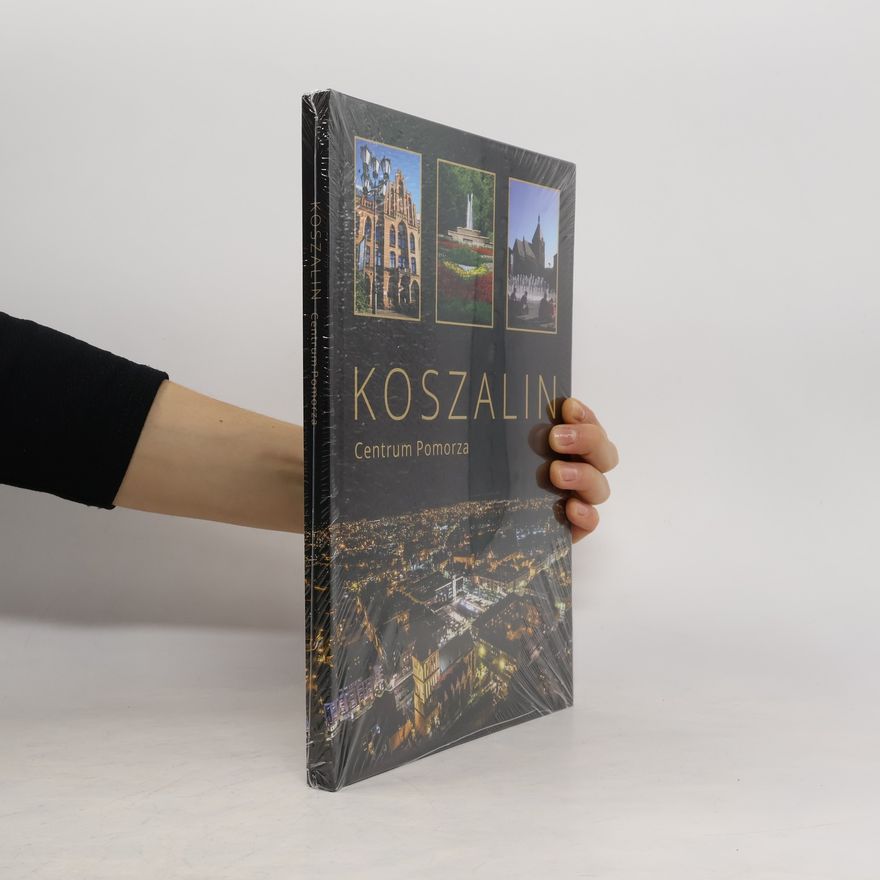 Various authors Koszalin