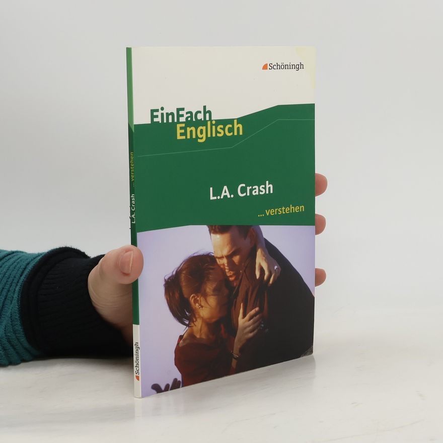 Autorenkollektiv Ein Fach Englisch