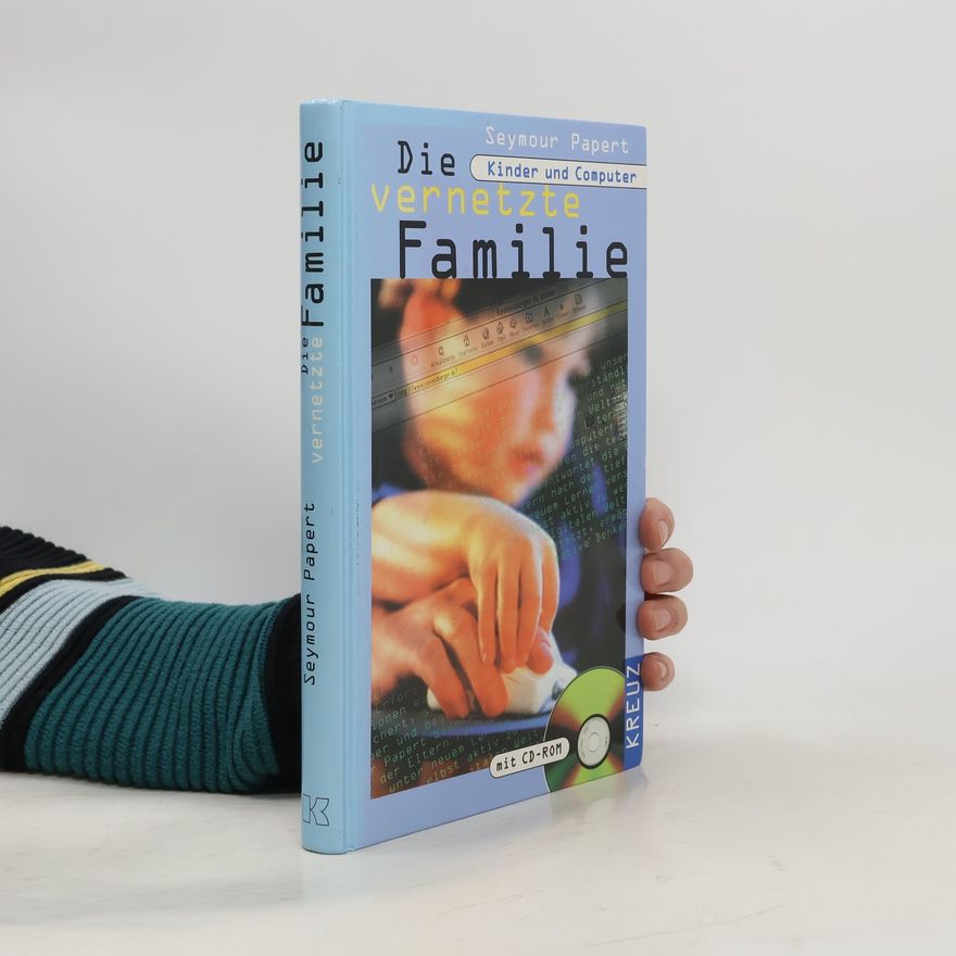 Autorenkollektiv Die vernetzte Familie