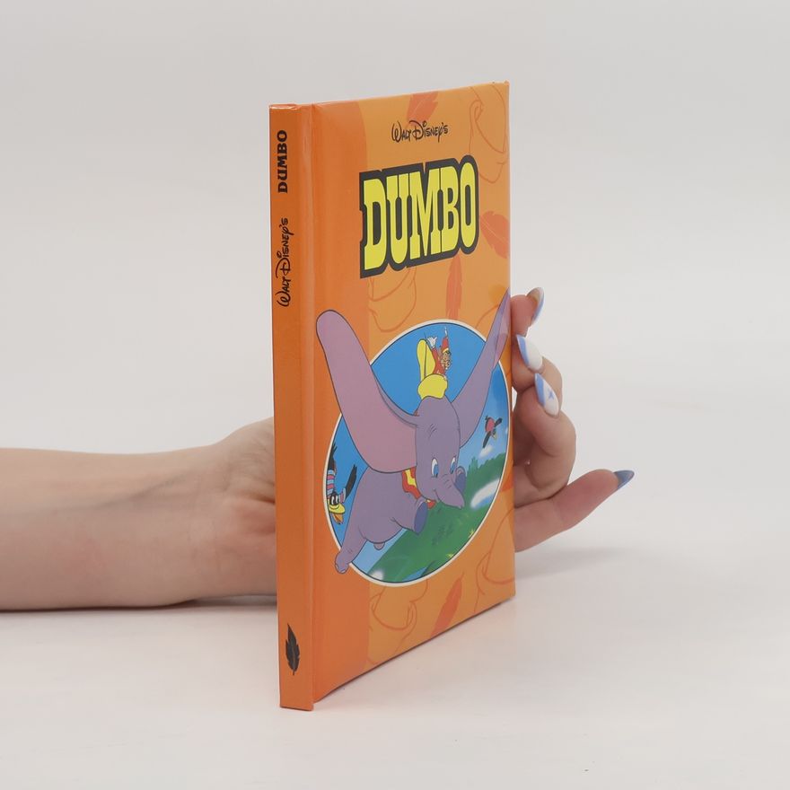 Autorenkollektiv Dumbo