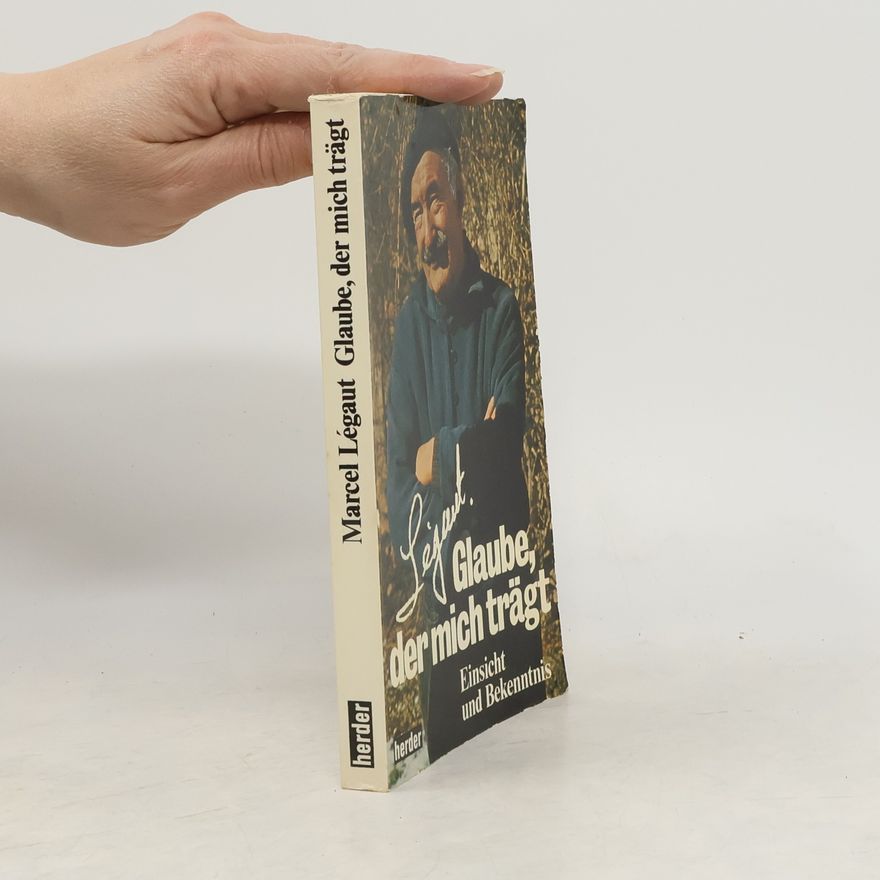 Raymund Schwager Jesus-Nachfolge