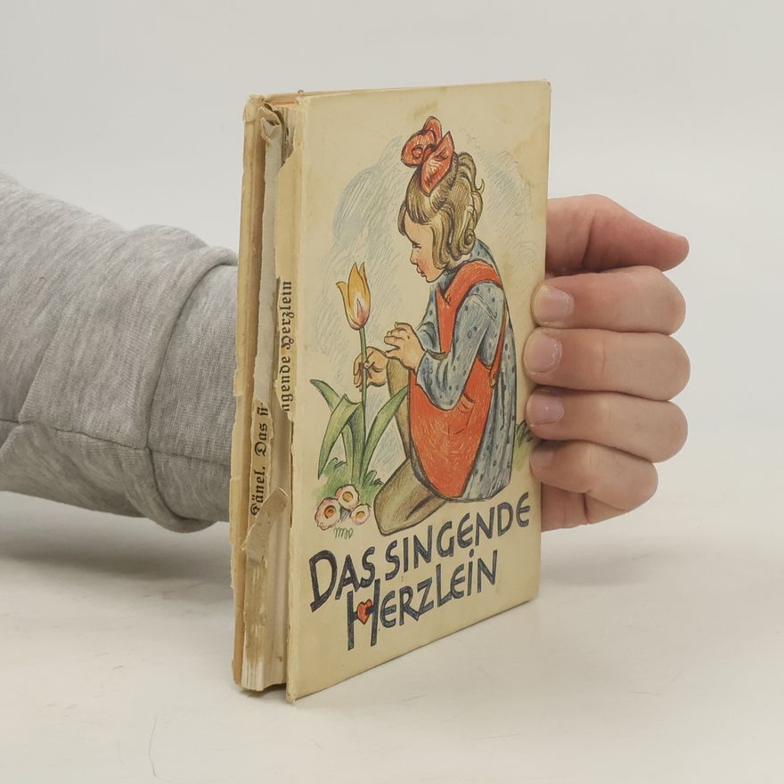 Various authors Das singende Herzlein